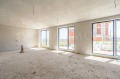 Продава КЪЩА, област София, с. Гурмазово • 360000 € / 704098.80 лв. • 84749614 5
