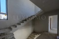 Продава КЪЩА, област София, с. Гурмазово • 360000 € / 704098.80 лв. • 84749614 7