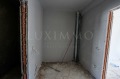 Продава КЪЩА, област София, с. Гурмазово • 360000 € / 704098.80 лв. • 84749614 14