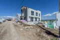 Продава КЪЩА, област София, с. Гурмазово • 360000 € / 704098.80 лв. • 84749614 3