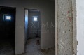 Продава КЪЩА, област София, с. Гурмазово • 360000 € / 704098.80 лв. • 84749614 15