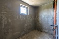 Продава КЪЩА, област София, с. Гурмазово • 360000 € / 704098.80 лв. • 84749614 10