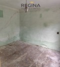 Продава  Къща област Пловдив , с. Манолско Конаре , 63 кв.м | 91511928 - изображение [6]