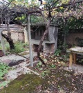 Продава  Къща област Пловдив , с. Манолско Конаре , 63 кв.м | 91511928 - изображение [3]