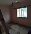 Продава  Къща област Пловдив , с. Манолско Конаре , 63 кв.м | 91511928 - изображение [7]