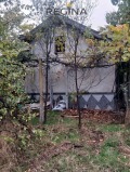 Продава  Къща област Пловдив , с. Манолско Конаре , 63 кв.м | 91511928 - изображение [8]