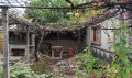 Продава  Къща област Пловдив , с. Манолско Конаре , 63 кв.м | 91511928 - изображение [4]