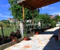 Продава ХОТЕЛ, област Бургас, гр. Созопол • по договаряне • 69965546 9