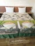 Продава ХОТЕЛ, област Бургас, гр. Созопол • по договаряне • 69965546 14