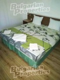 Продава ХОТЕЛ, област Бургас, гр. Созопол • по договаряне • 69965546 16