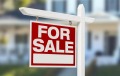 Продава ПАРЦЕЛ, област Добрич, с. Оброчище • 250000 € • 84431067 — Holmes.bg
