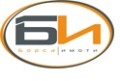 Продава ПАРЦЕЛ, област Враца, с. Костелево • 20452 € • 25263381 — Holmes.bg
