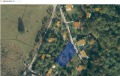 Продава  Парцел град София , в.з.Горна баня , 684 кв.м | 45712746 - изображение [3]