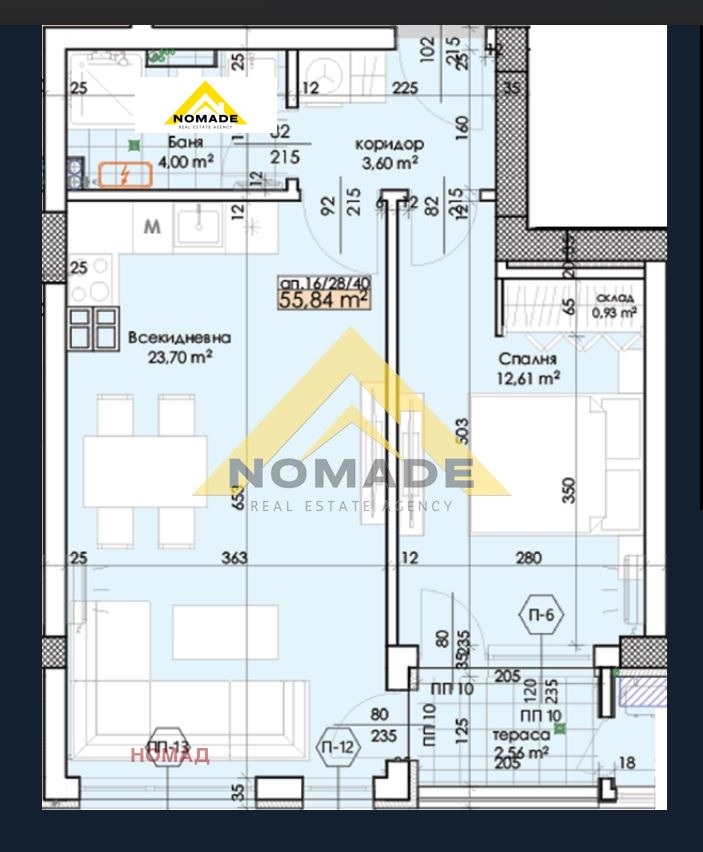 ������� 2-����� | Imot.bg � ����������� 1