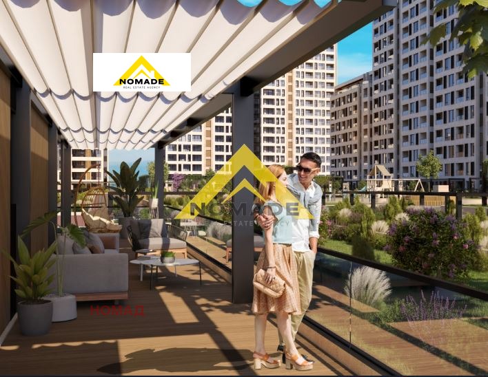 Продава 2-СТАЕН | Imot.bg — изображение 3