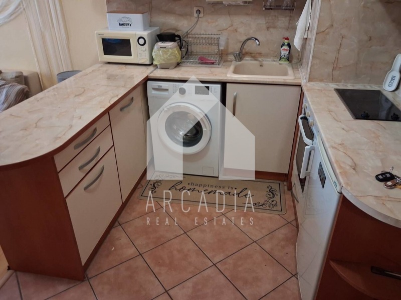 ������� 2-����� | Imot.bg � ����������� 6