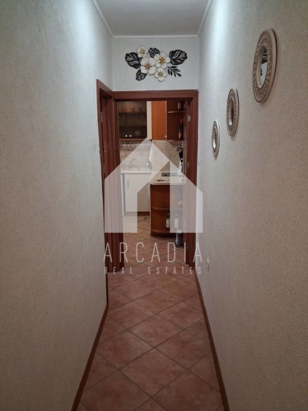 ������� 2-����� | Imot.bg � ����������� 12