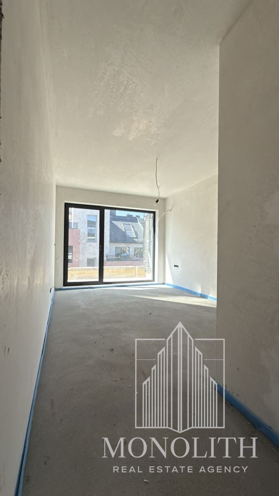 ������� 3-����� | Imot.bg � ����������� 11