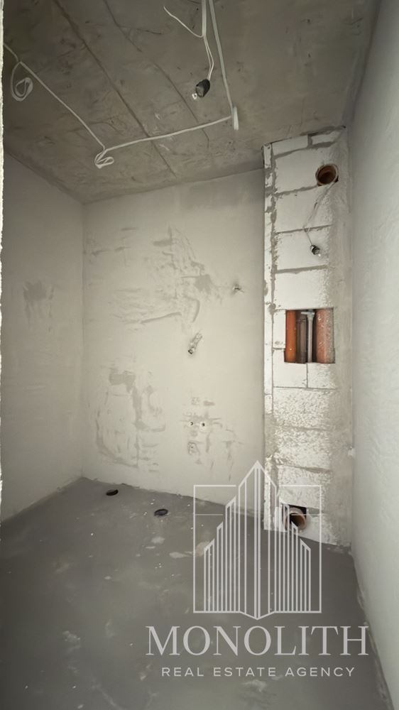 ������� 3-����� | Imot.bg � ����������� 12