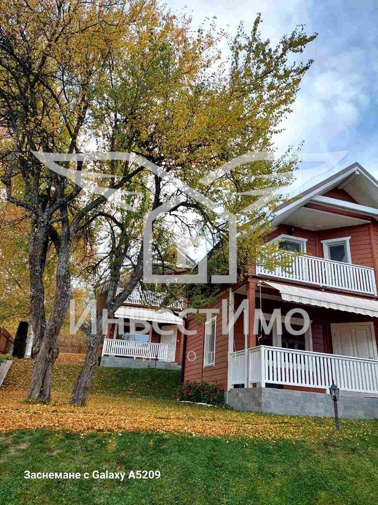 ������� ����� ������ | Imot.bg � ����������� 2