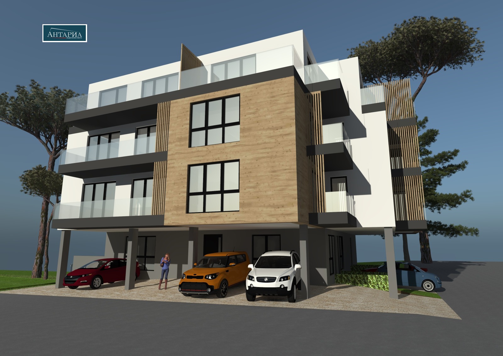 ������� 1-����� | Imot.bg � ����������� 1