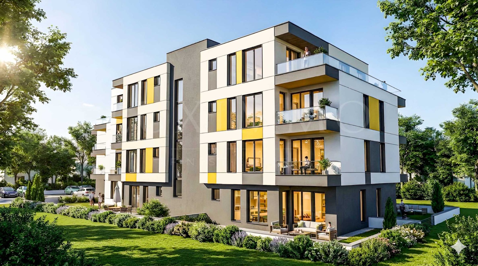 ������� 1-����� | Imot.bg � ����������� 3