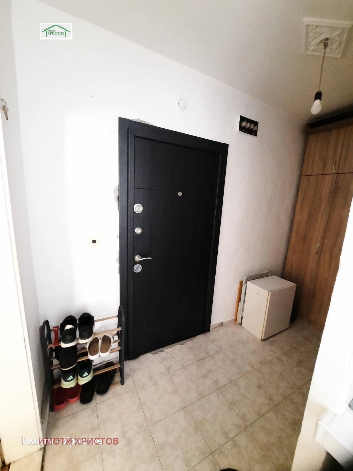 ������� 1-����� | Imot.bg � ����������� 11