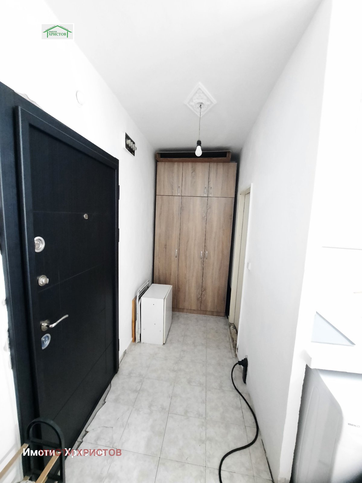 ������� 1-����� | Imot.bg � ����������� 10