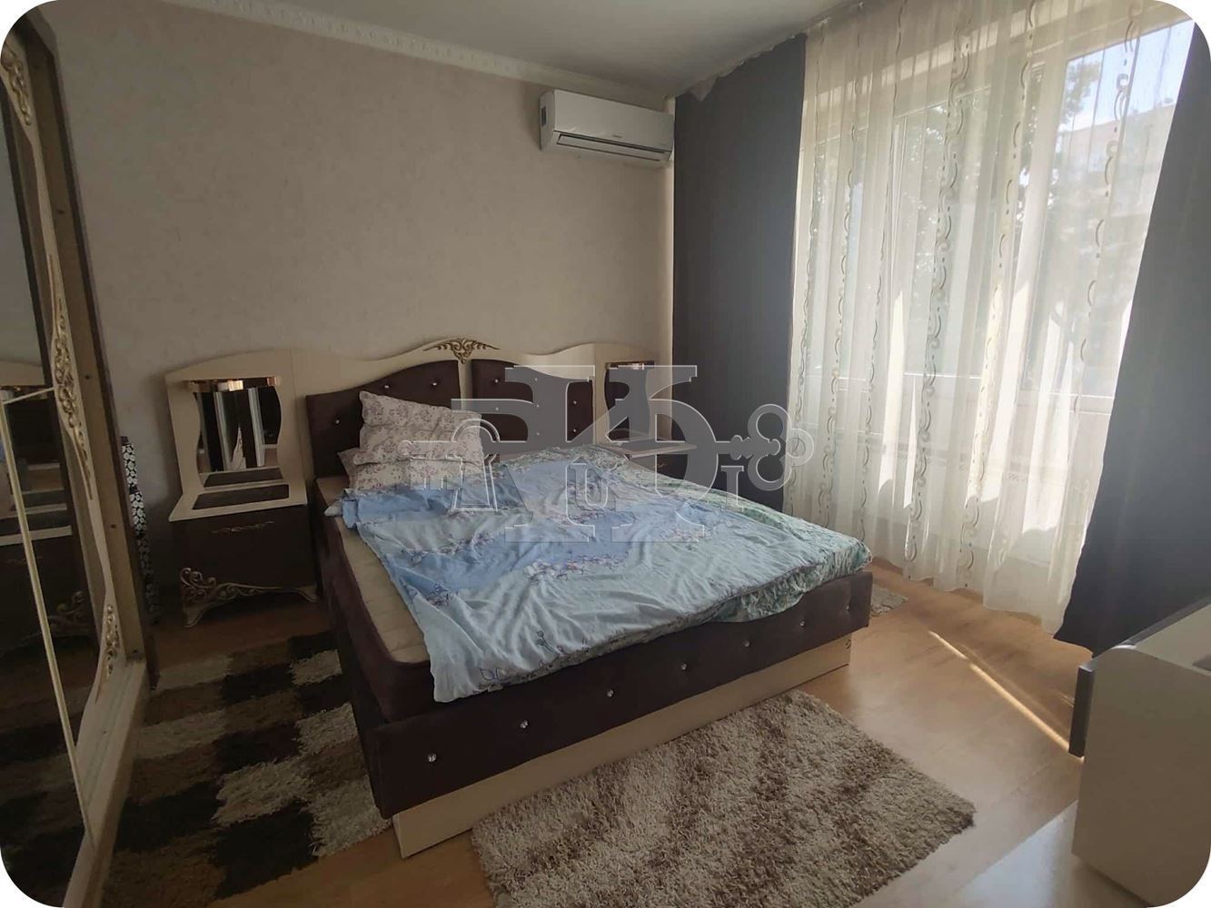 Продава 2-СТАЕН | Imot.bg — изображение 5