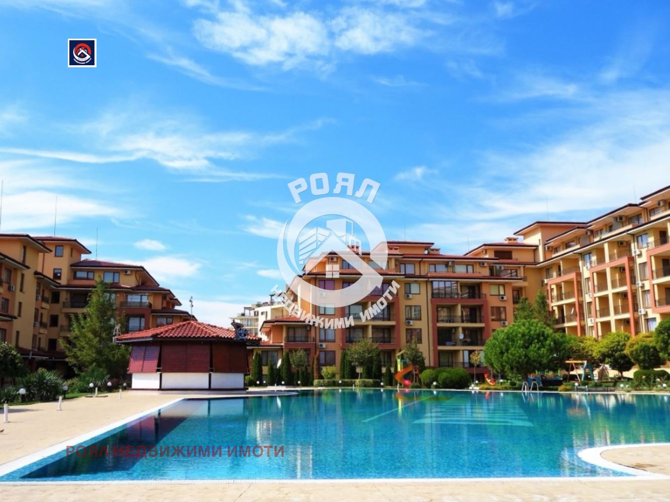 ������� 2-����� | Imot.bg � ����������� 1