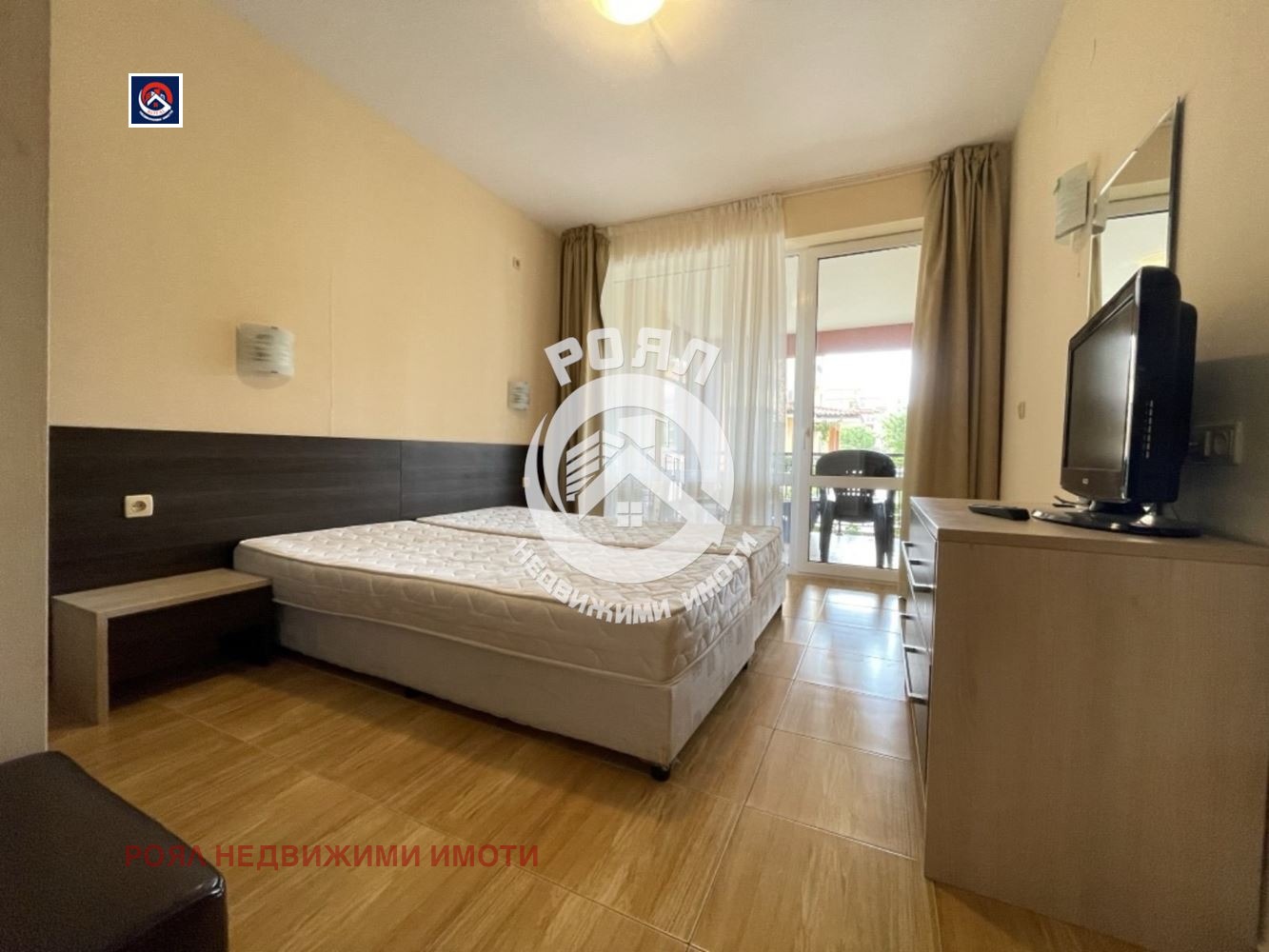 ������� 2-����� | Imot.bg � ����������� 10