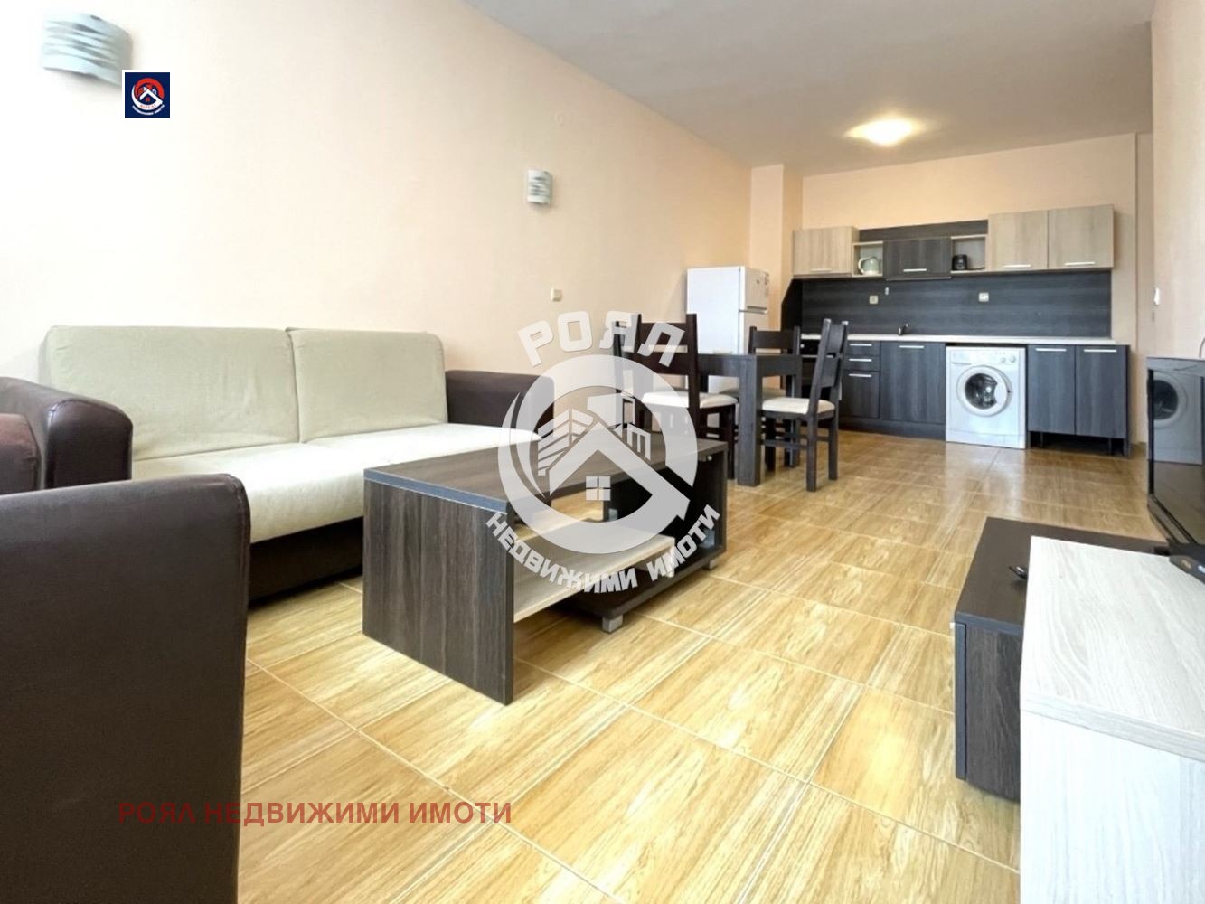 ������� 2-����� | Imot.bg � ����������� 4