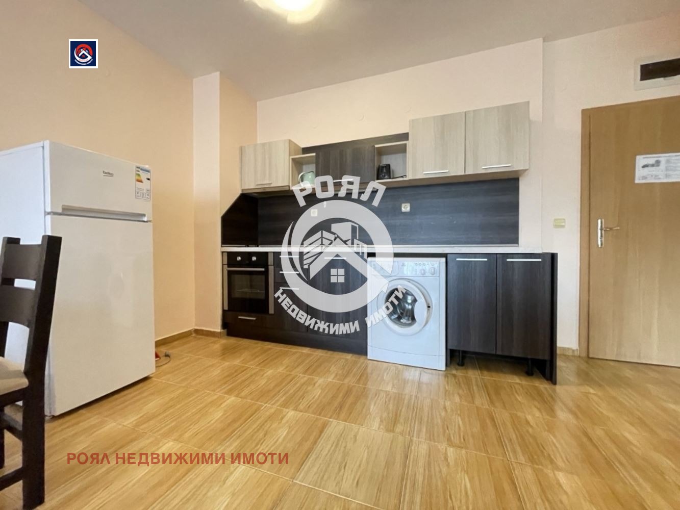 ������� 2-����� | Imot.bg � ����������� 8