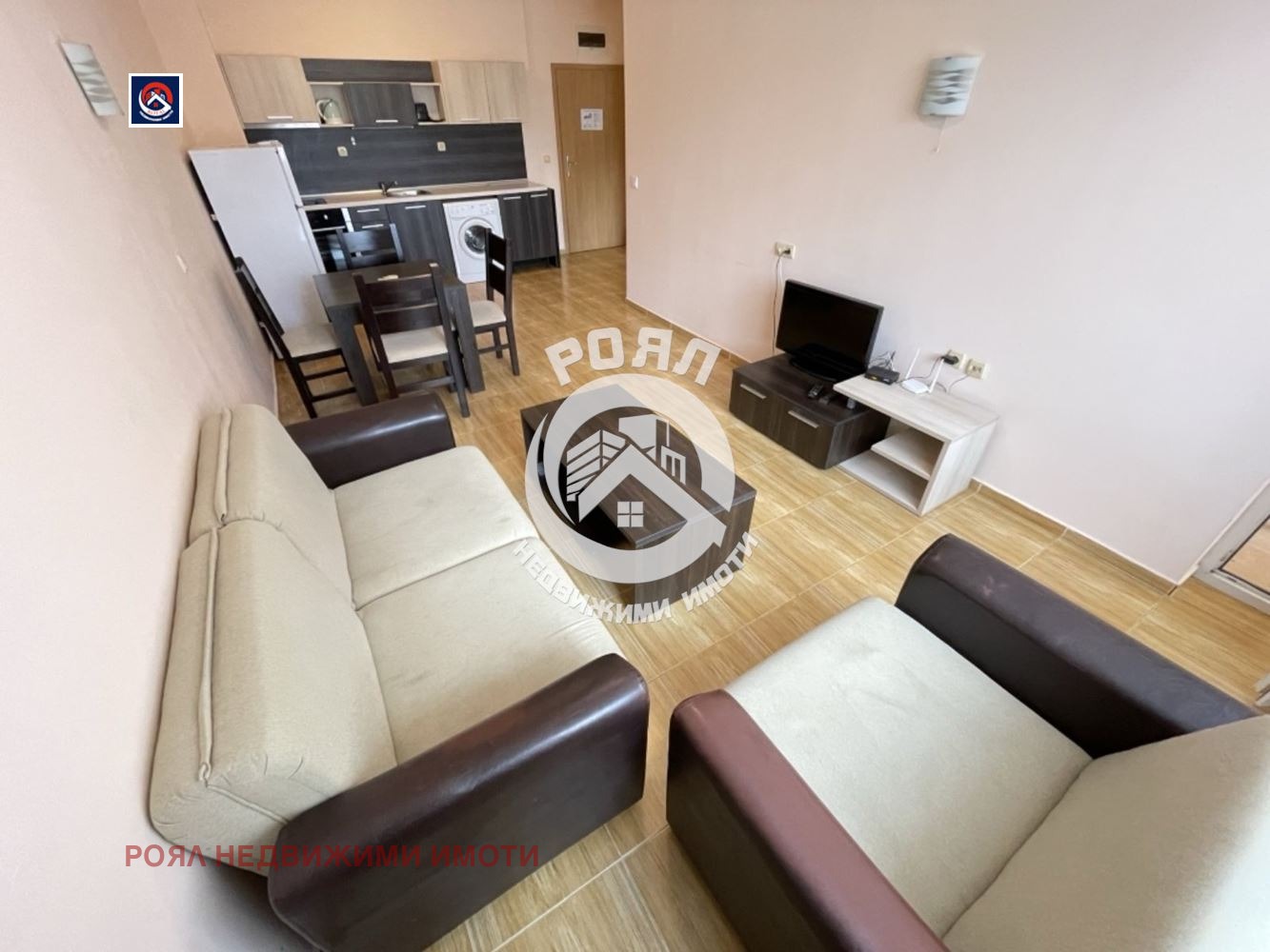 ������� 2-����� | Imot.bg � ����������� 5