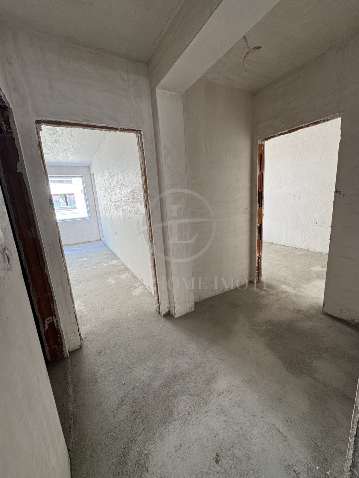 Продава 2-СТАЕН | Imot.bg — изображение 7