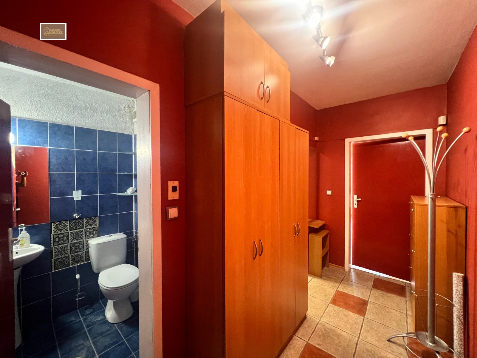 ������� 2-����� | Imot.bg � ����������� 13