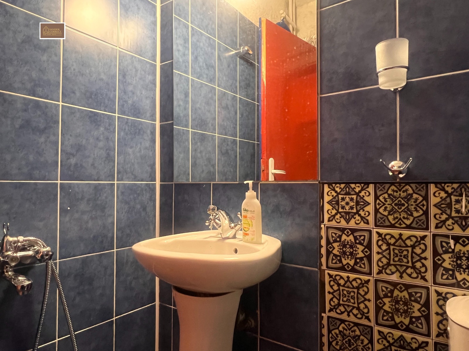 ������� 2-����� | Imot.bg � ����������� 8