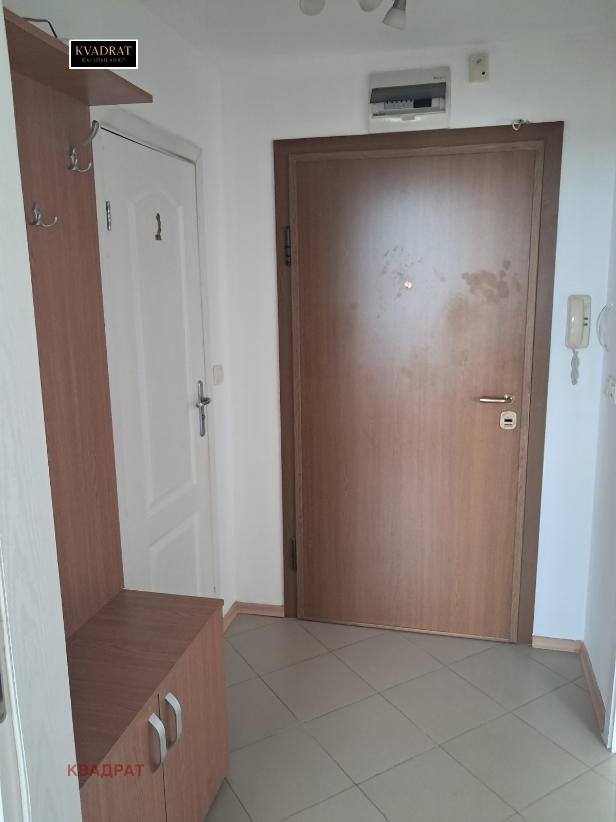 ������� 2-����� | Imot.bg � ����������� 13