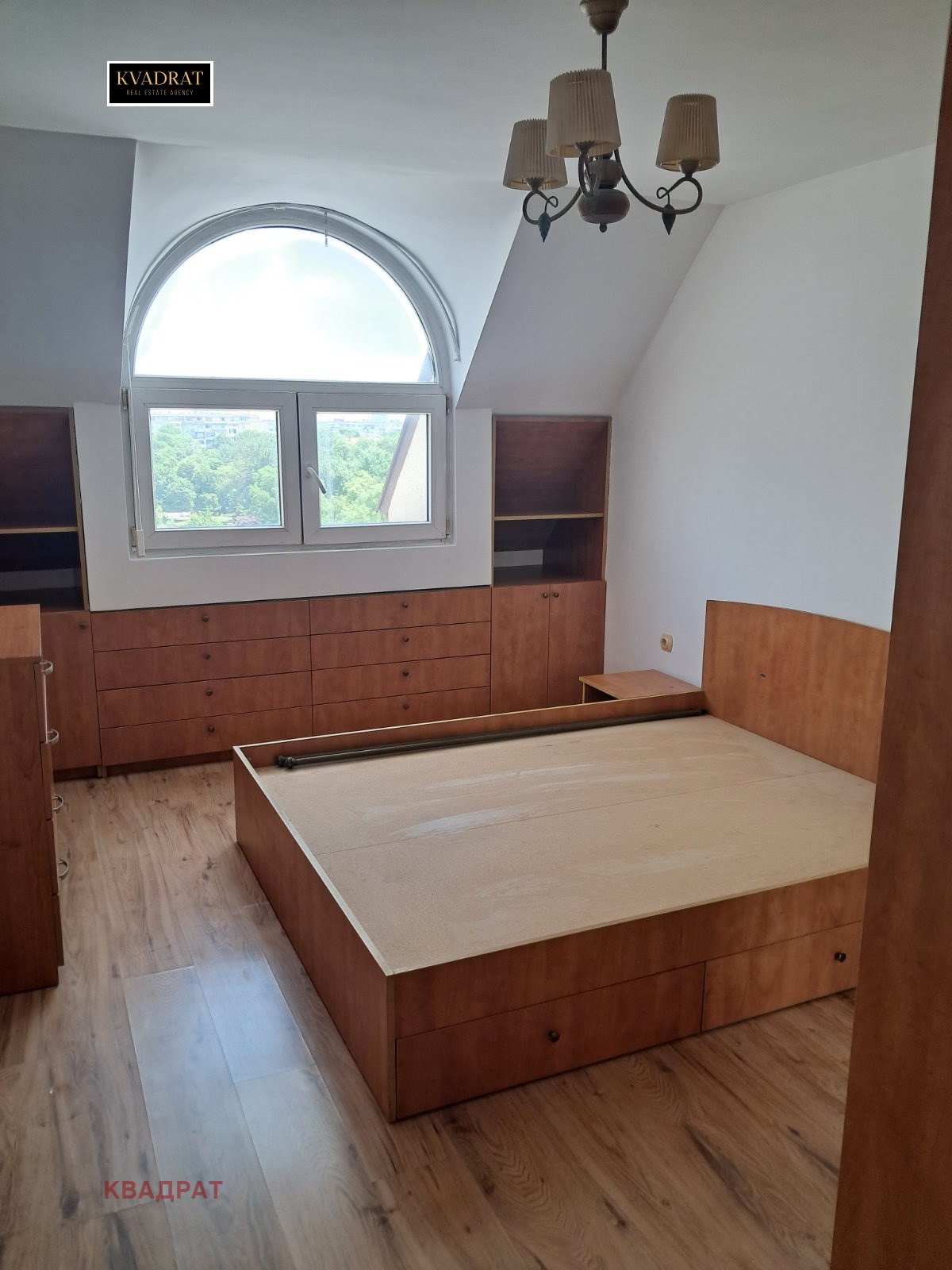 ������� 2-����� | Imot.bg � ����������� 10