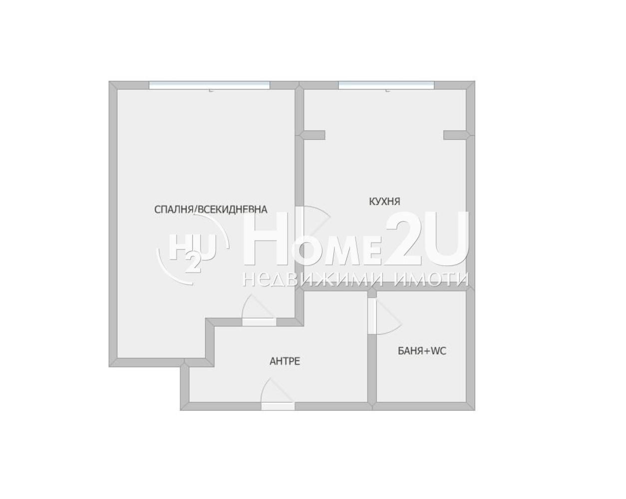 ������� 2-����� | Imot.bg � ����������� 7