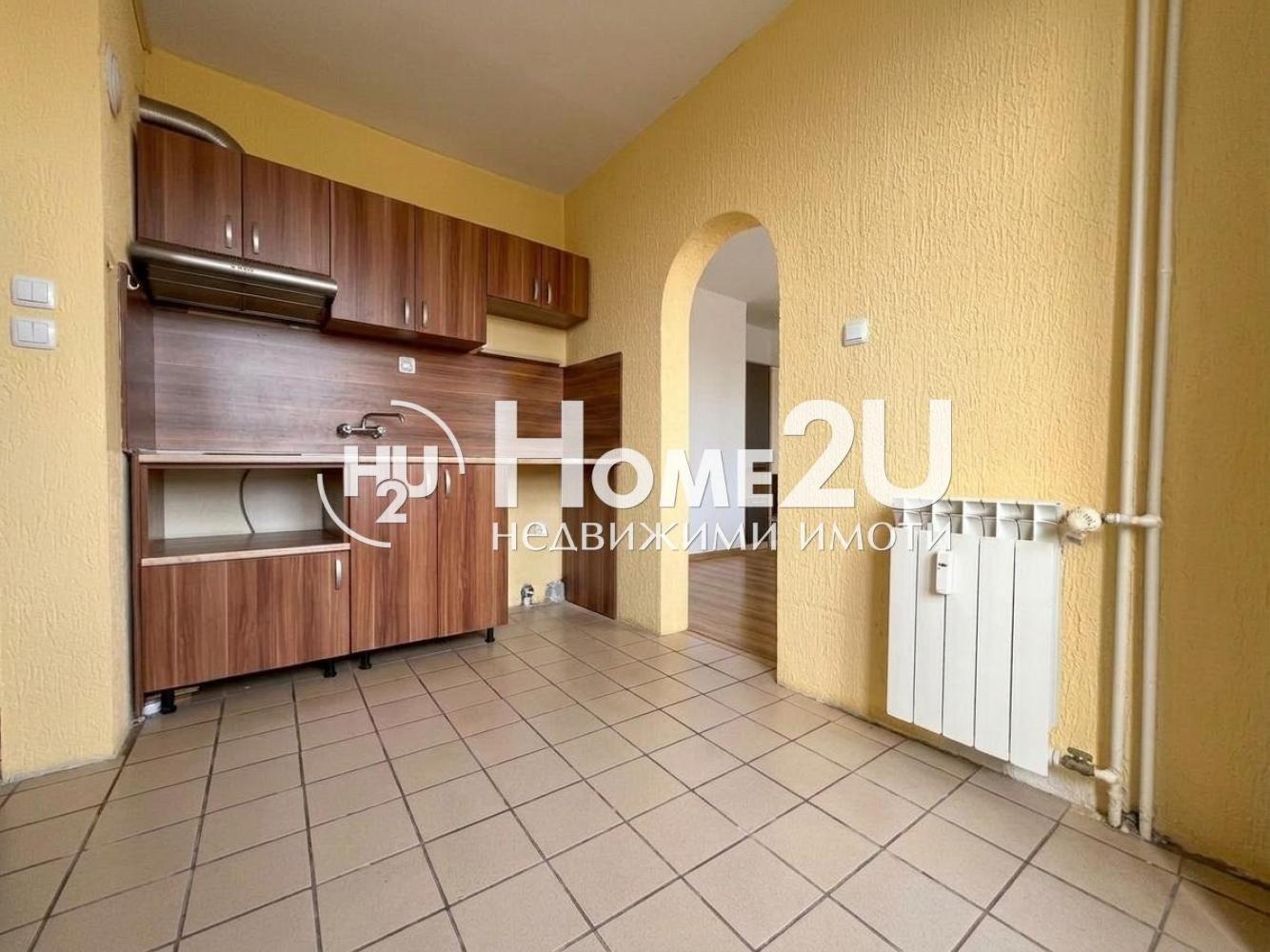 ������� 2-����� | Imot.bg � ����������� 3