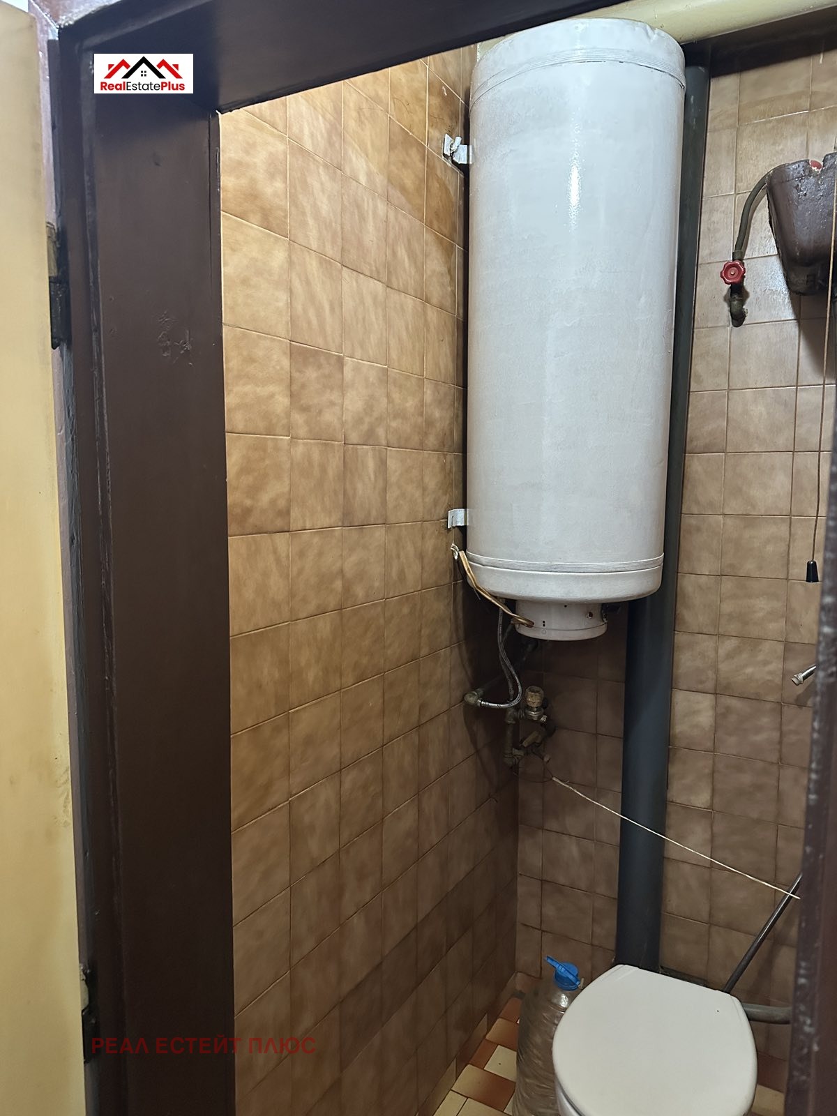 ������� 2-����� | Imot.bg � ����������� 8