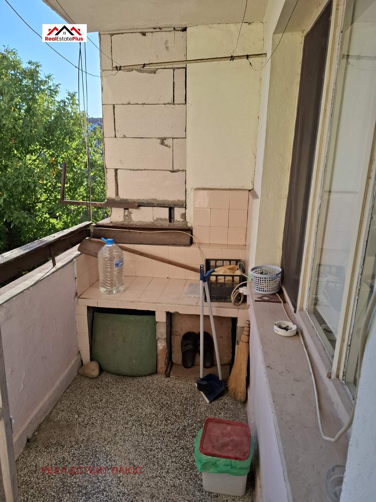 ������� 2-����� | Imot.bg � ����������� 4