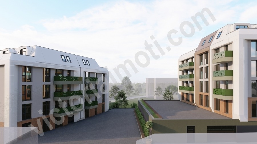 ������� 2-����� | Imot.bg � ����������� 1