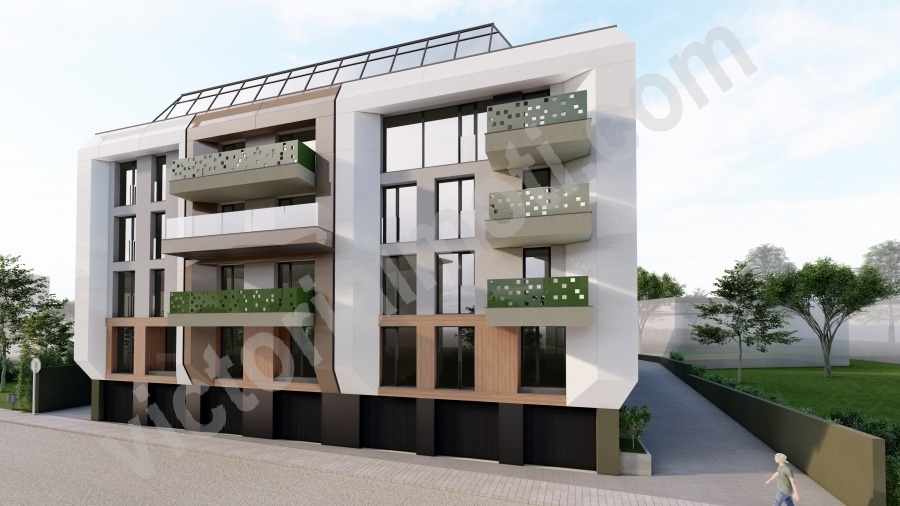 ������� 2-����� | Imot.bg � ����������� 5