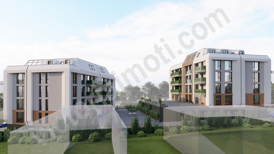 ������� 2-����� | Imot.bg � ����������� 2