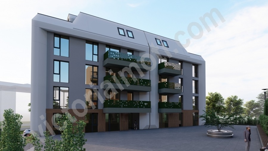 ������� 2-����� | Imot.bg � ����������� 3