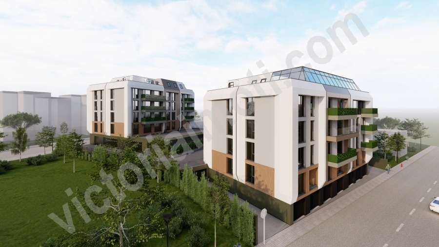 ������� 2-����� | Imot.bg � ����������� 7