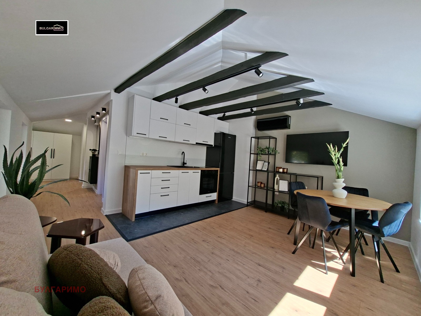 ������� 2-����� | Imot.bg � ����������� 4