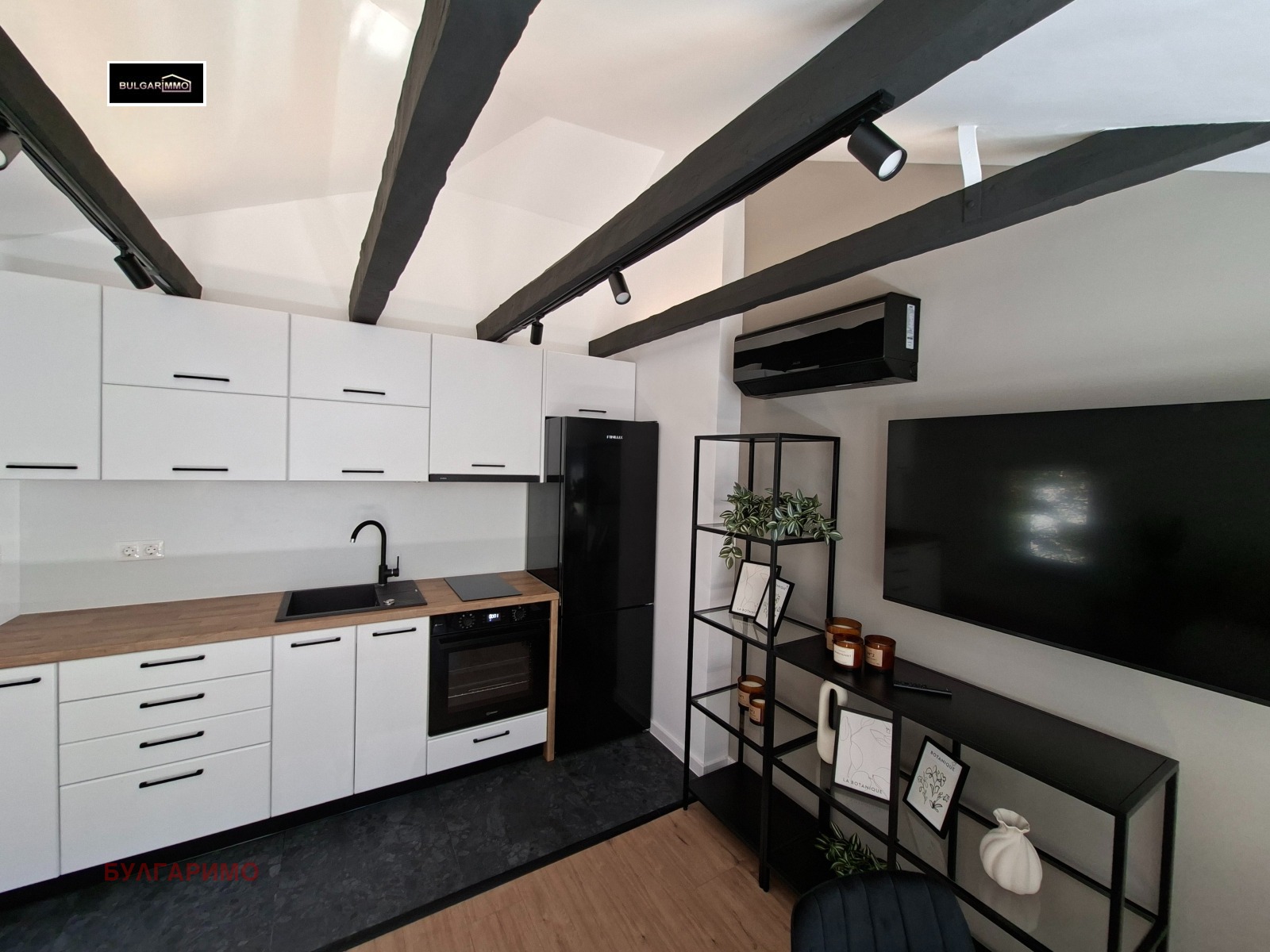 ������� 2-����� | Imot.bg � ����������� 5